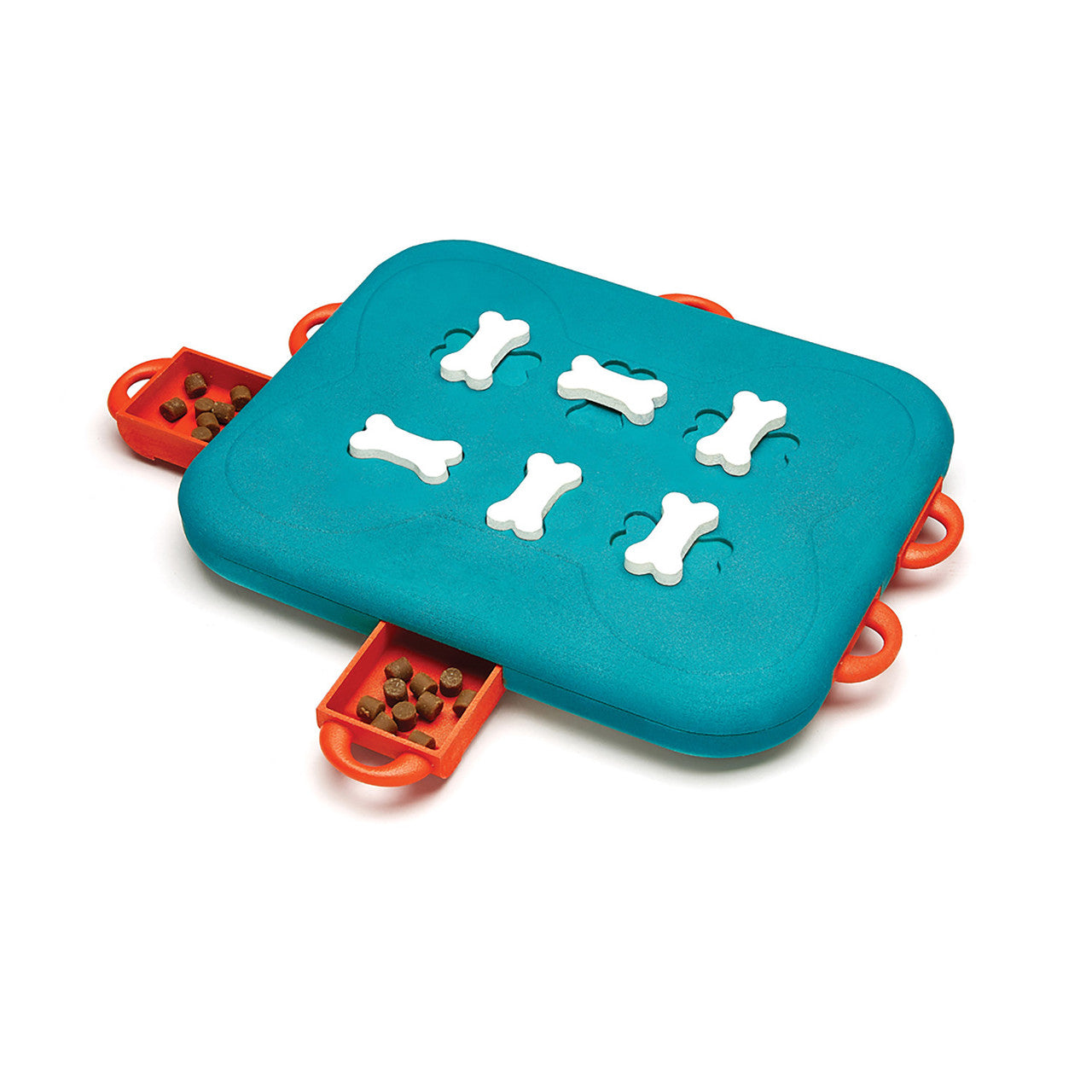 Outward Hound Pet Products- Dog Casino