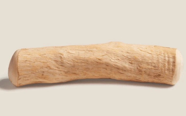 Canophera- Coffee Tree Wood Dog Chew Stick