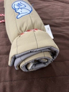The Original Mutt Mat